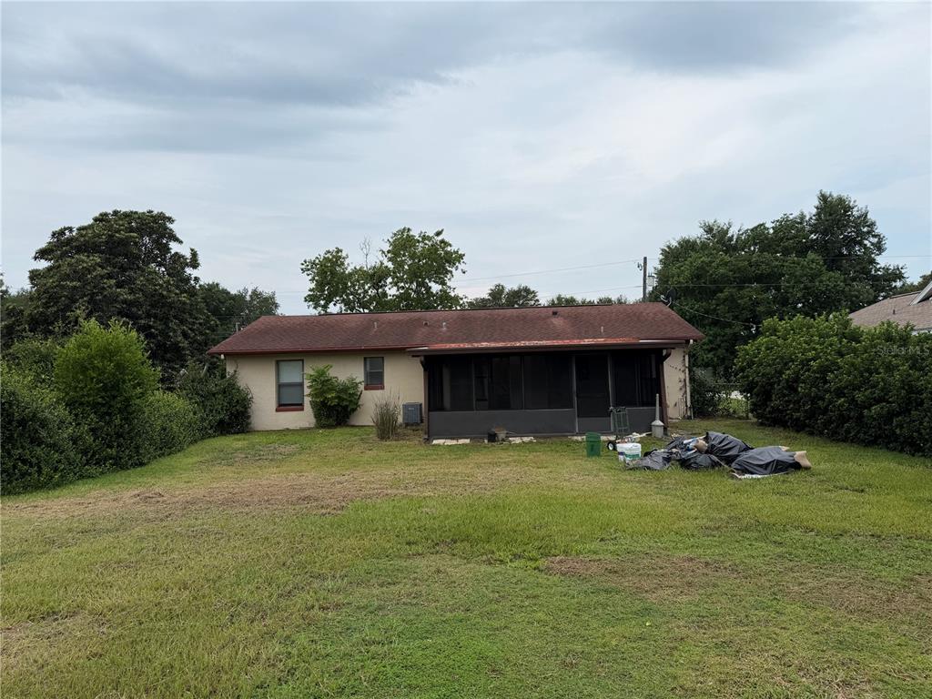 Property for sale at 11 PINE CIRCLE LANE, OCALA, FL, 34472