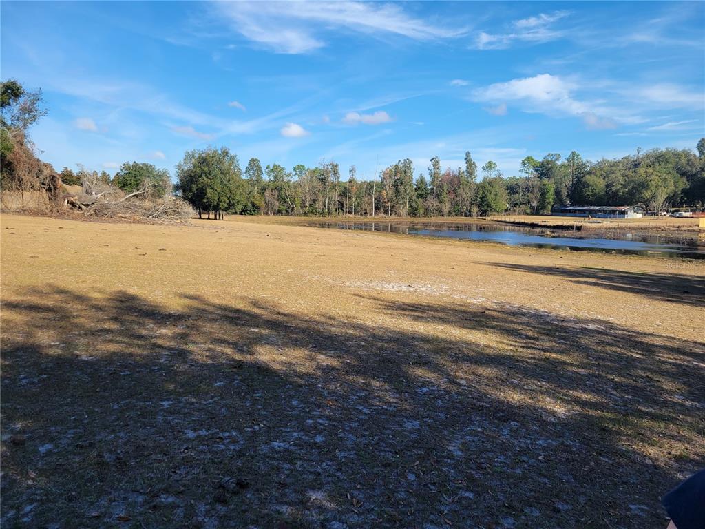 Property for sale at 3142 PLYMOUTH SORRENTO ROAD, APOPKA, FL, 32712