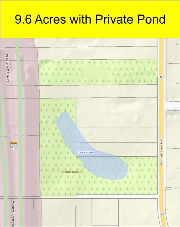 Property for sale at 3142 PLYMOUTH SORRENTO ROAD, APOPKA, FL, 32712