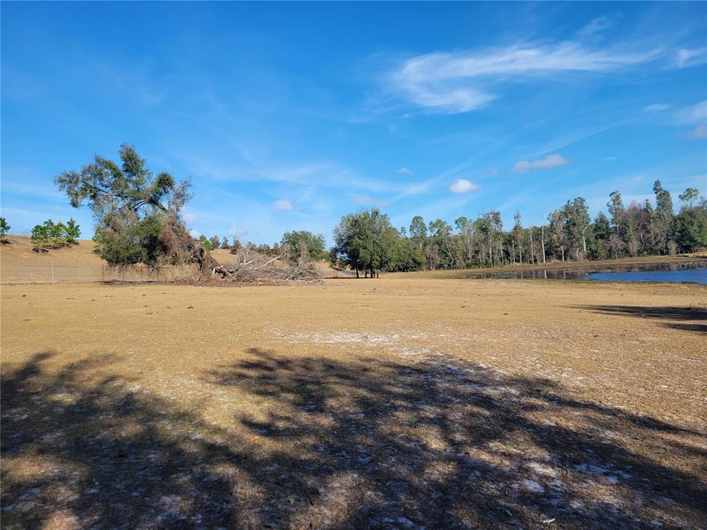 Property for sale at 3142 PLYMOUTH SORRENTO ROAD, APOPKA, FL, 32712