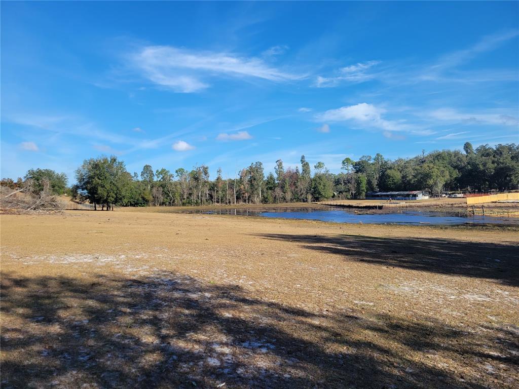 Property for sale at 3142 PLYMOUTH SORRENTO ROAD, APOPKA, FL, 32712