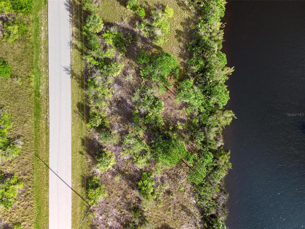 Property for sale at 15109 AMSTERDAM AVENUE, PORT CHARLOTTE, FL, 33981