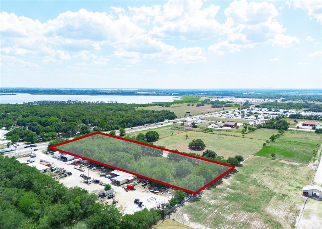 Property for sale at SR-60, BARTOW, FL, 33830