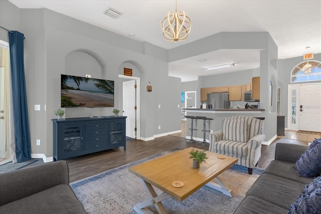 Property for sale at 246 MONTARA DRIVE, DAVENPORT, FL, 33897