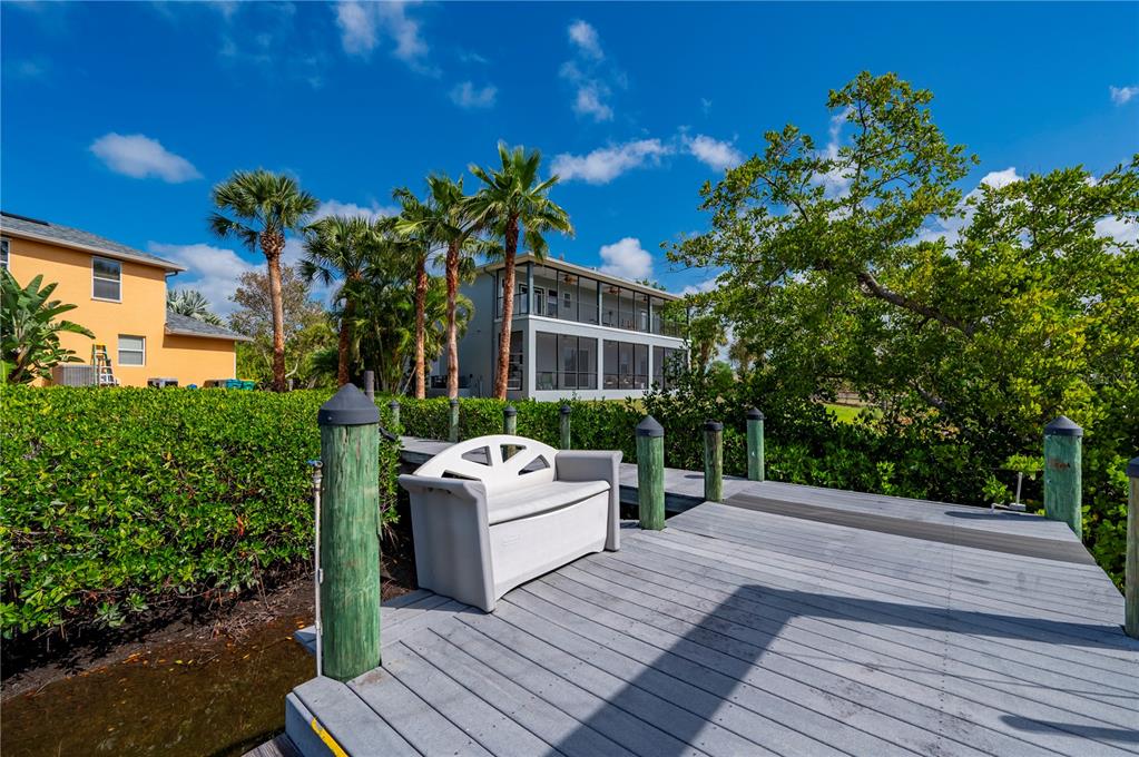 Property for sale at 1356 TREMONT TERRACE, PORT CHARLOTTE, FL, 33953