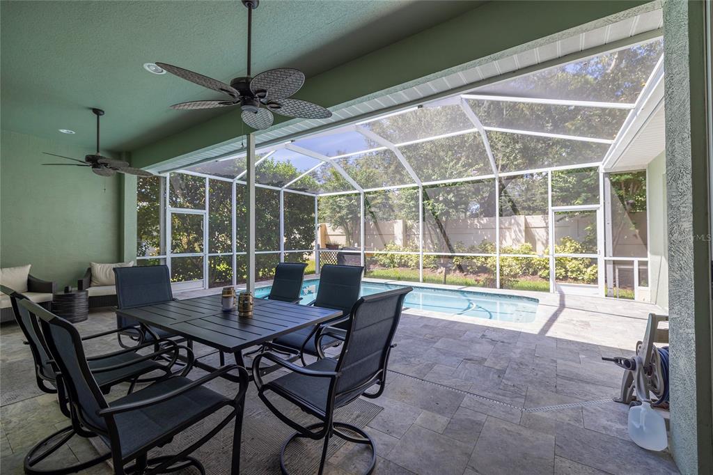 Property for sale at 3009 KEY HARBOR DRIVE, SAFETY HARBOR, FL, 34695