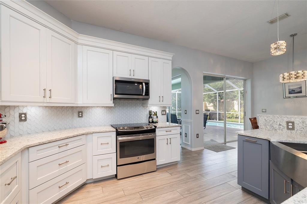 Property for sale at 3009 KEY HARBOR DRIVE, SAFETY HARBOR, FL, 34695