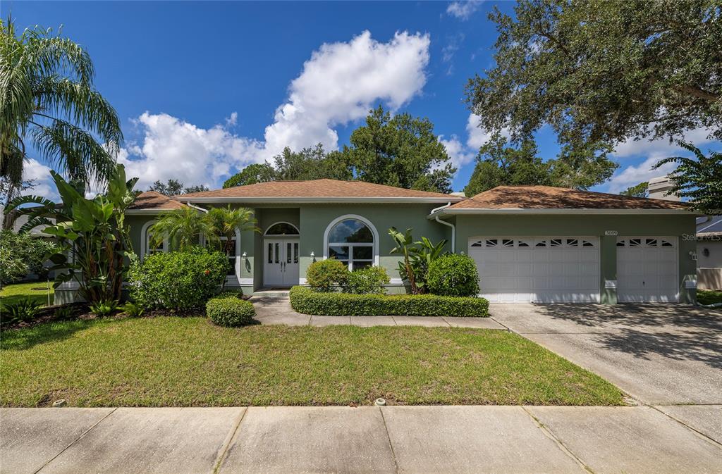 Property for sale at 3009 KEY HARBOR DRIVE, SAFETY HARBOR, FL, 34695