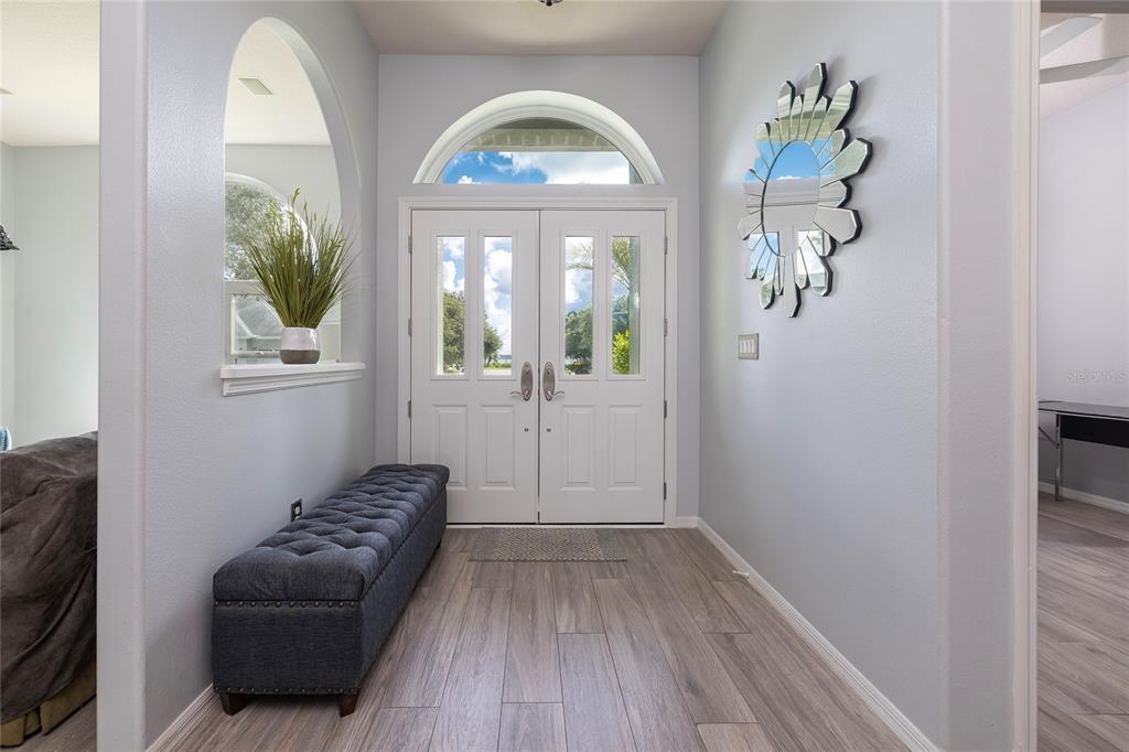 Property for sale at 3009 KEY HARBOR DRIVE, SAFETY HARBOR, FL, 34695
