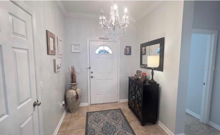 Property for sale at 3606 CHARMED LANE, ST CLOUD, FL, 34772