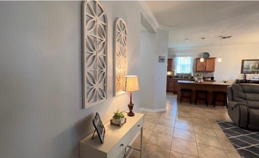 Property for sale at 3606 CHARMED LANE, ST CLOUD, FL, 34772