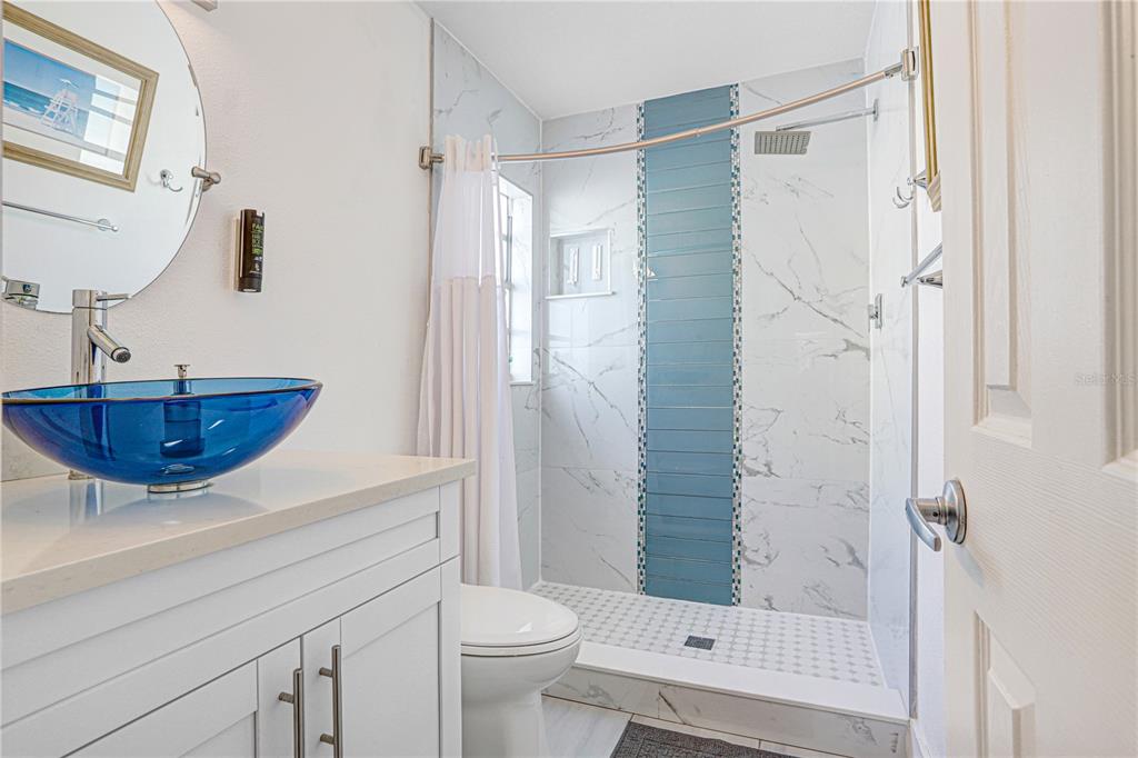 Property for sale at 12819 129TH TERRACE, LARGO, FL, 33774