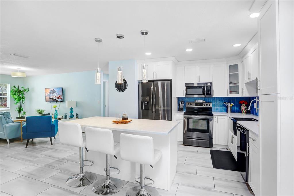 Property for sale at 12819 129TH TERRACE, LARGO, FL, 33774