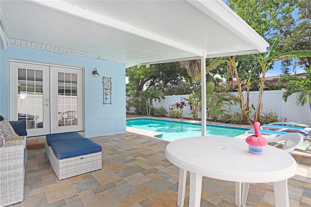 Property for sale at 12819 129TH TERRACE, LARGO, FL, 33774