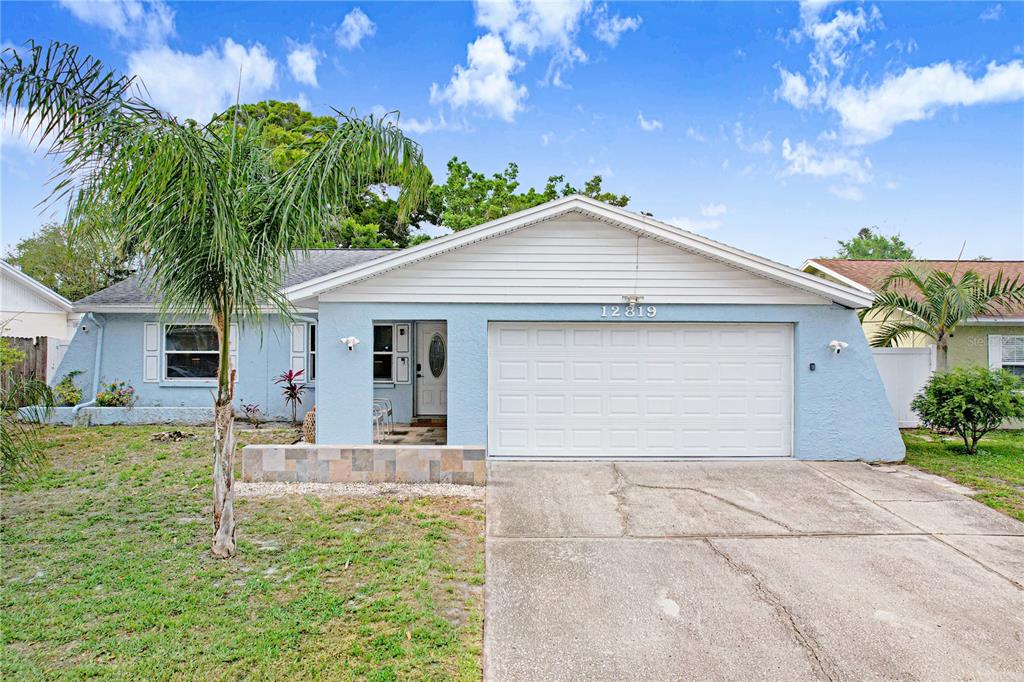 Property for sale at 12819 129TH TERRACE, LARGO, FL, 33774