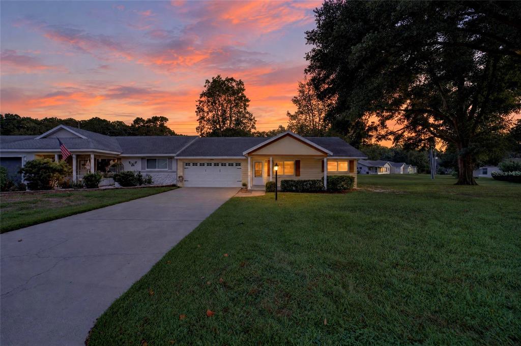 Property for sale at 8625 SW 94TH STREET UNIT G, OCALA, FL, 34481