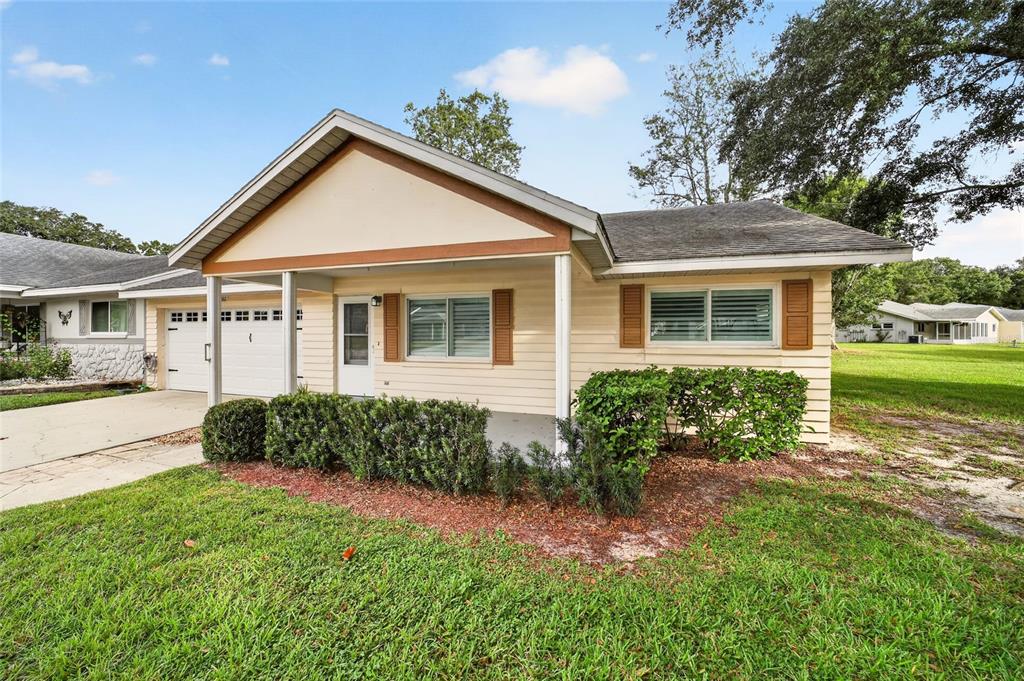 Property for sale at 8625 SW 94TH STREET UNIT G, OCALA, FL, 34481