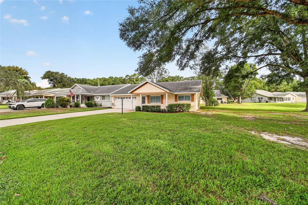 Property for sale at 8625 SW 94TH STREET UNIT G, OCALA, FL, 34481