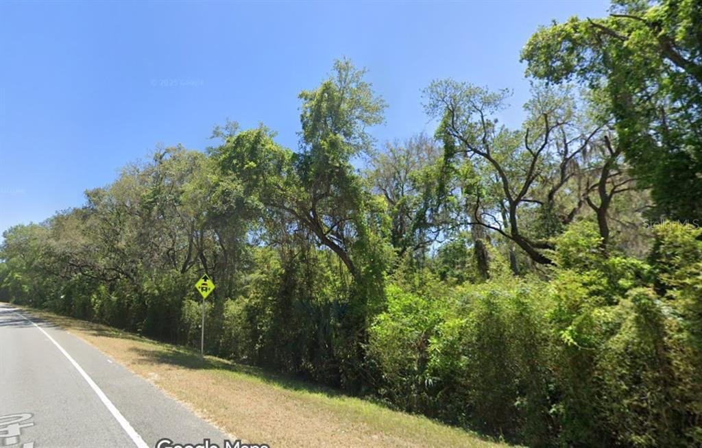Property for sale at SE 17TH LANE, OCKLAWAHA, FL, 32179