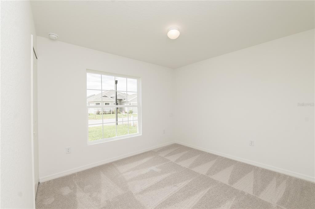Property for sale at 1165 BISHOP STREET, AVON PARK, FL, 33825