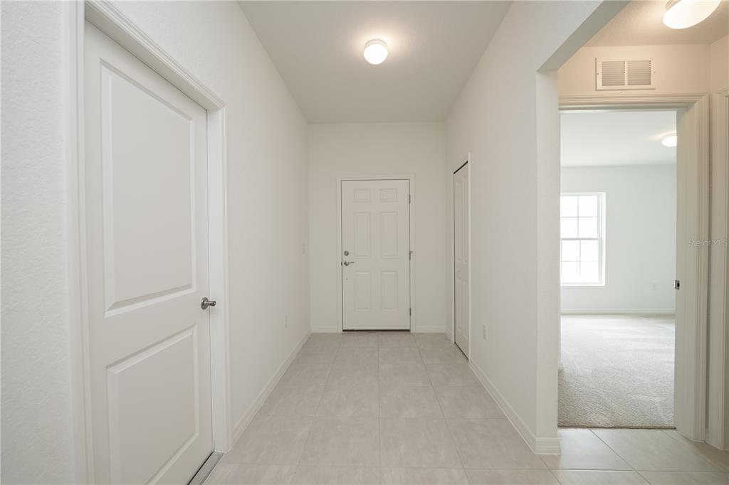 Property for sale at 1165 BISHOP STREET, AVON PARK, FL, 33825