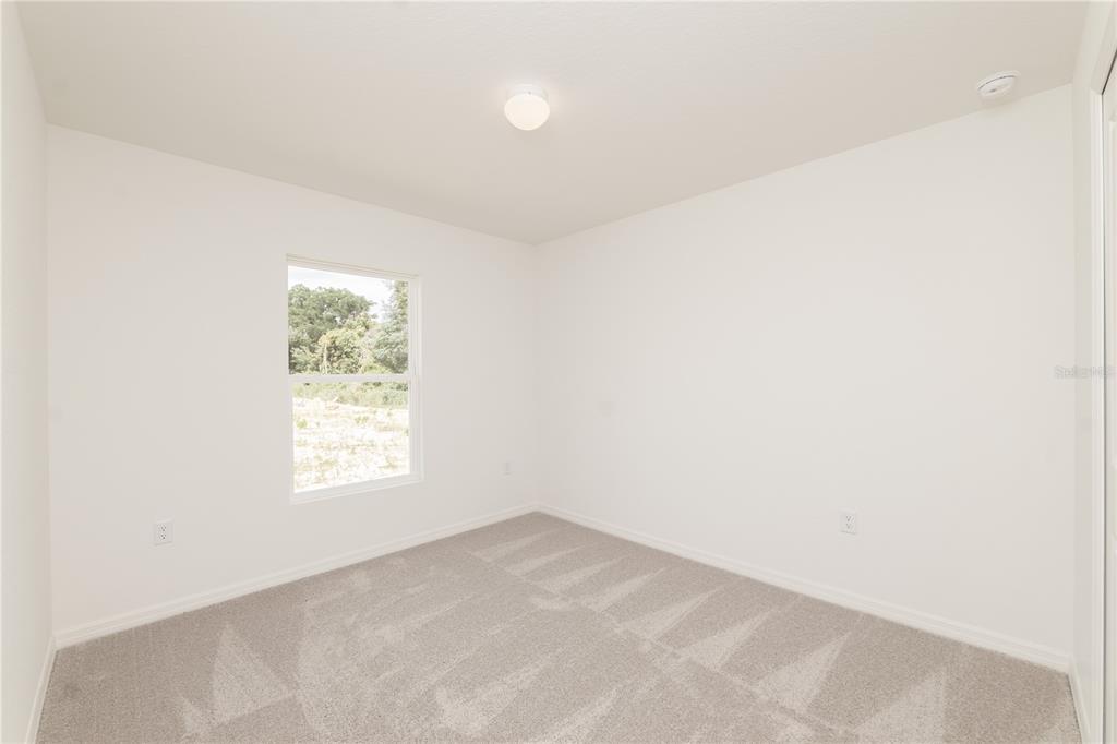 Property for sale at 1165 BISHOP STREET, AVON PARK, FL, 33825