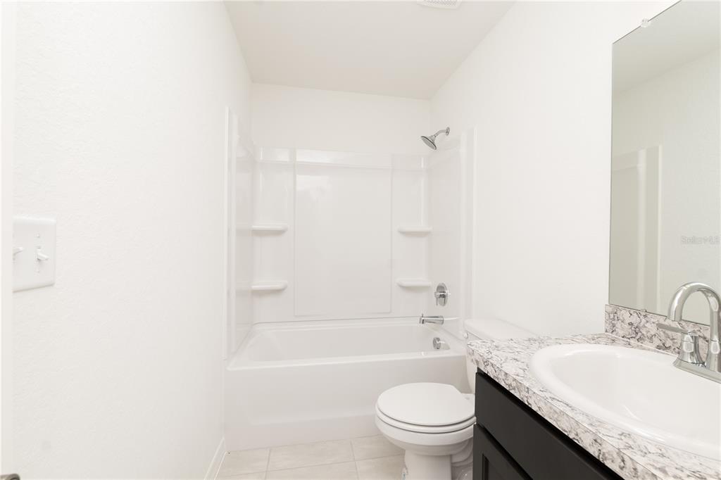 Property for sale at 1165 BISHOP STREET, AVON PARK, FL, 33825
