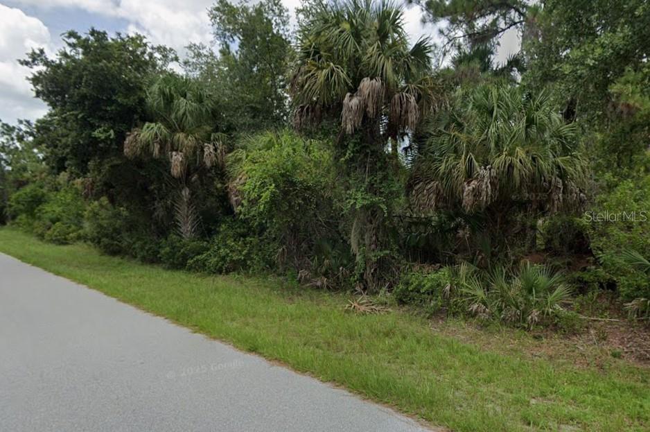 Property for sale at 408 MCDILL DRIVE, PORT CHARLOTTE, FL, 33953