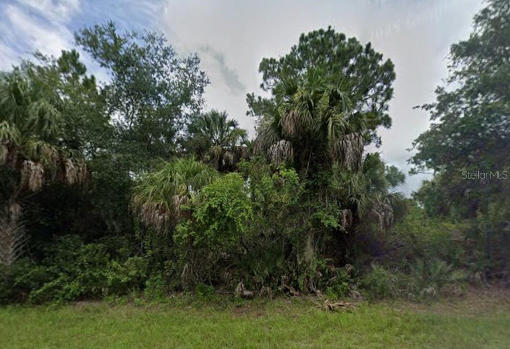 Property for sale at 408 MCDILL DRIVE, PORT CHARLOTTE, FL, 33953