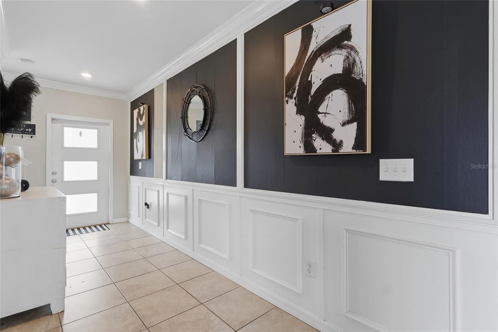 Property for sale at 14801 BOULDER PASS PLACE, WIMAUMA, FL, 33598