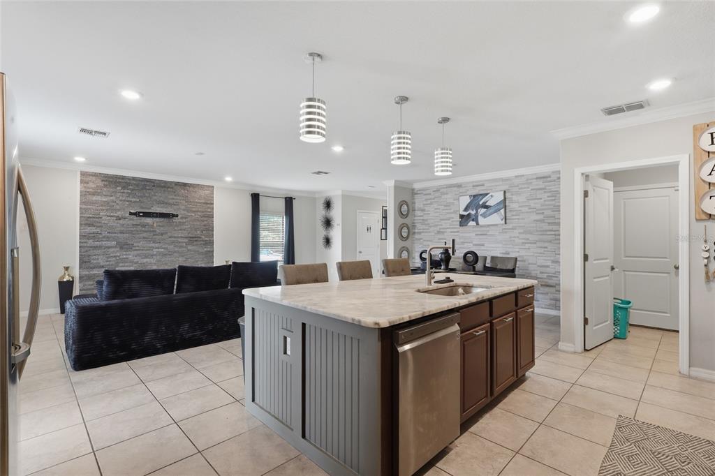 Property for sale at 14801 BOULDER PASS PLACE, WIMAUMA, FL, 33598