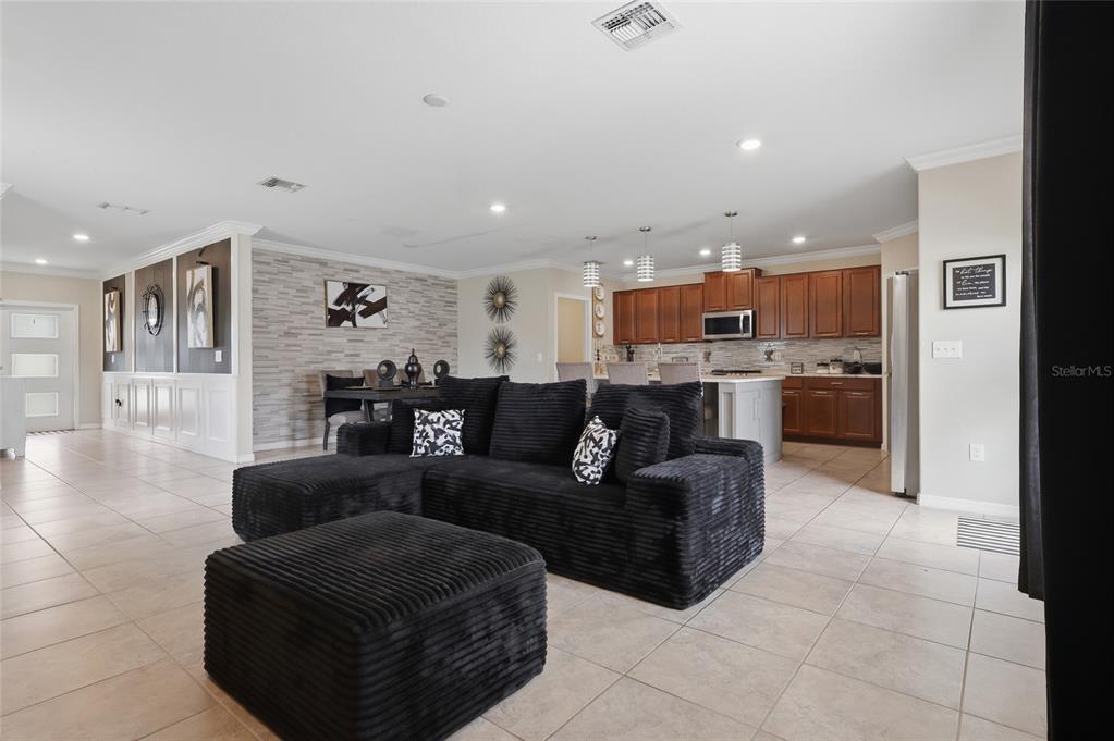Property for sale at 14801 BOULDER PASS PLACE, WIMAUMA, FL, 33598