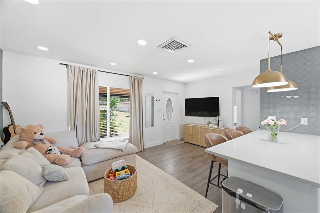 Property for sale at 2150 76TH STREET N, ST PETERSBURG, FL, 33710