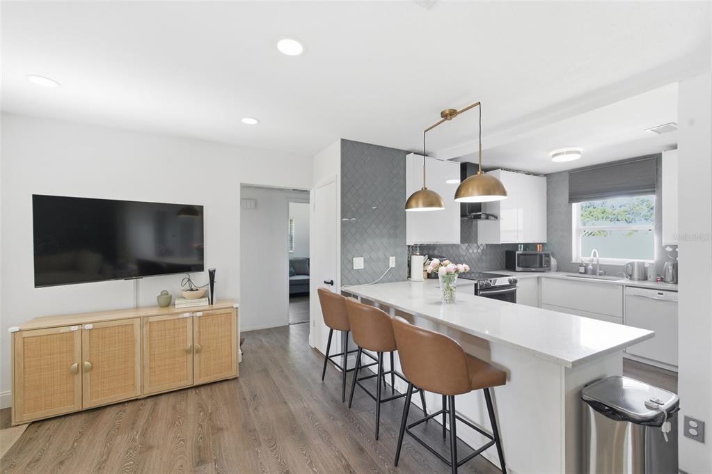 Property for sale at 2150 76TH STREET N, ST PETERSBURG, FL, 33710