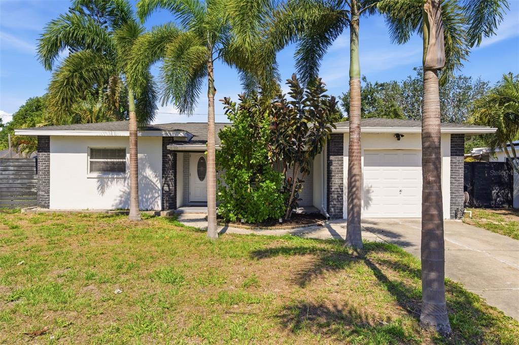 Property for sale at 2150 76TH STREET N, ST PETERSBURG, FL, 33710