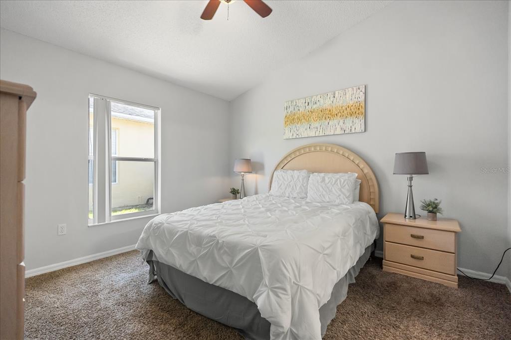 Property for sale at 316 TIVOLI CIRCLE, DAVENPORT, FL, 33837