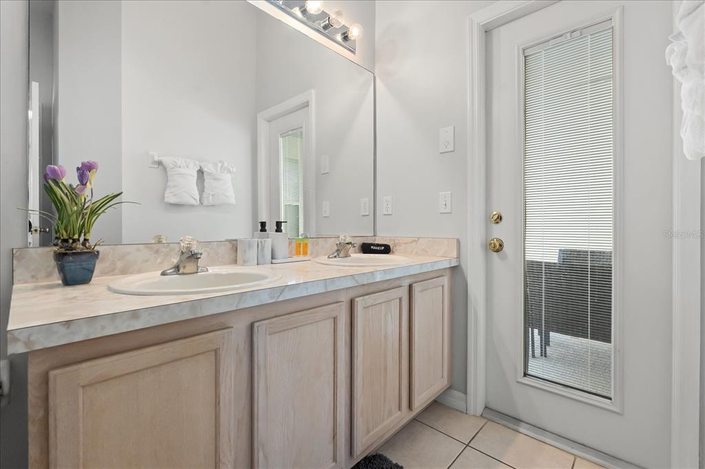 Property for sale at 316 TIVOLI CIRCLE, DAVENPORT, FL, 33837
