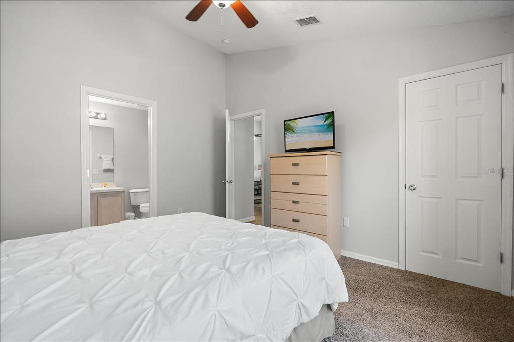 Property for sale at 316 TIVOLI CIRCLE, DAVENPORT, FL, 33837