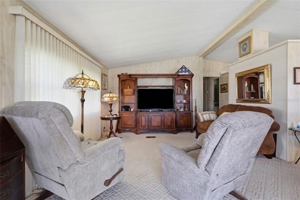 Property for sale at 35919 VERANO LANE, ZEPHYRHILLS, FL, 33541