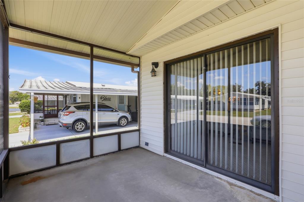 Property for sale at 35919 VERANO LANE, ZEPHYRHILLS, FL, 33541