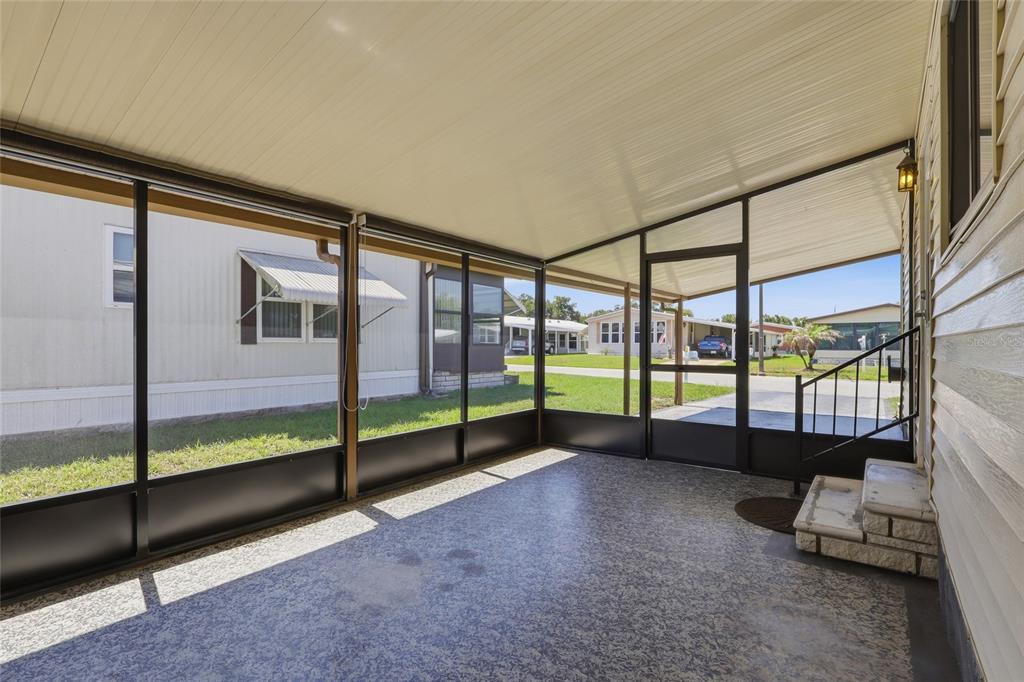 Property for sale at 35919 VERANO LANE, ZEPHYRHILLS, FL, 33541