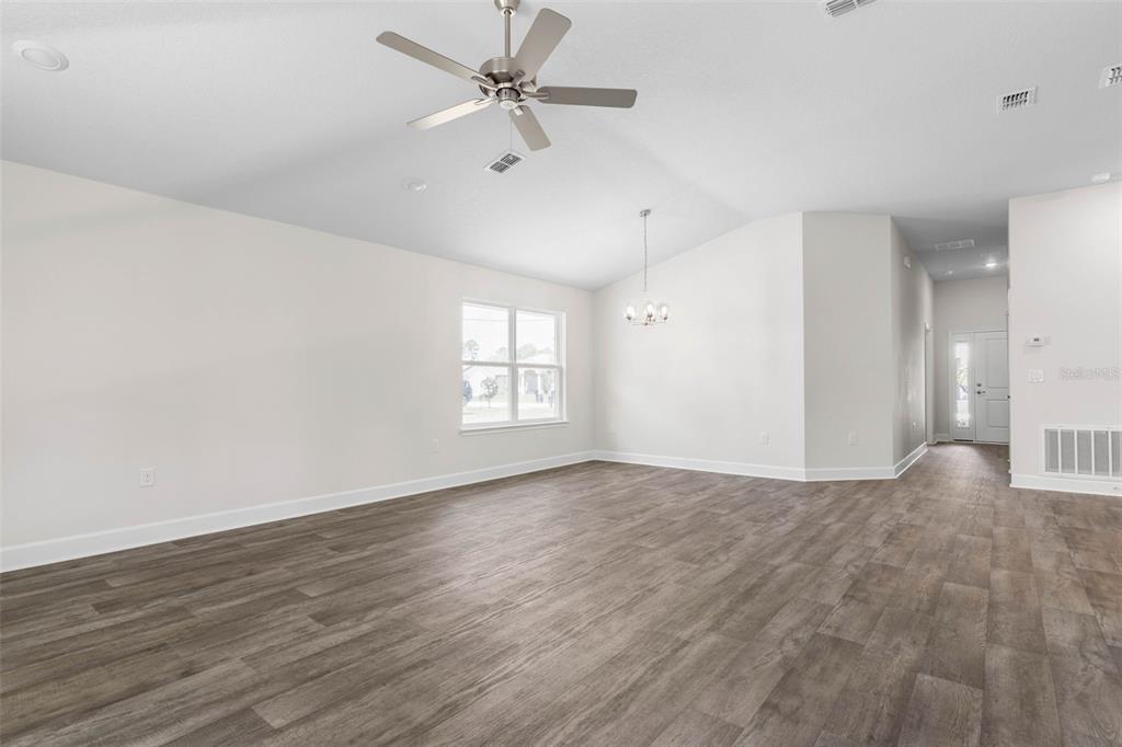 Property for sale at 23 PRETORIA LANE, PALM COAST, FL, 32164
