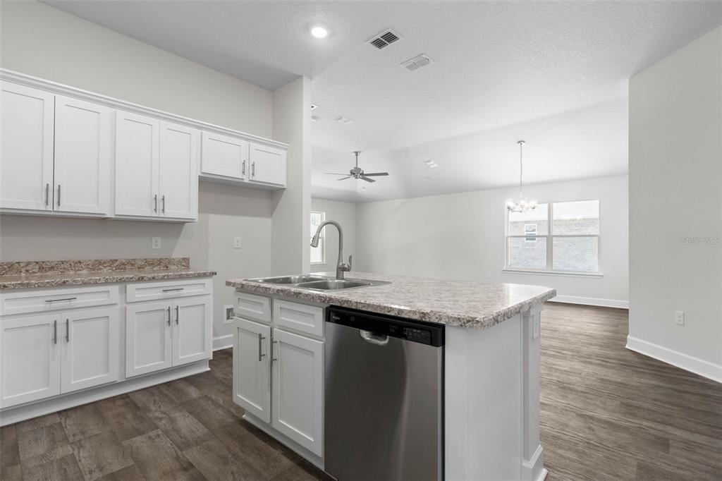 Property for sale at 23 PRETORIA LANE, PALM COAST, FL, 32164