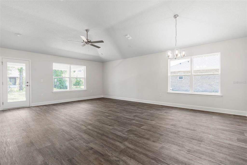 Property for sale at 23 PRETORIA LANE, PALM COAST, FL, 32164