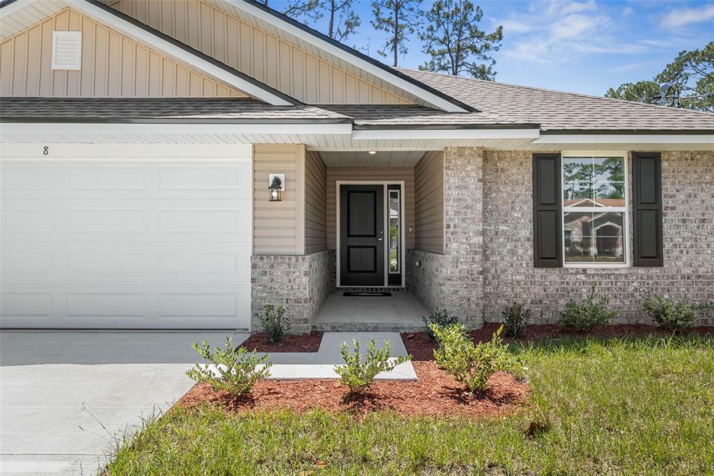 Property for sale at 23 PRETORIA LANE, PALM COAST, FL, 32164