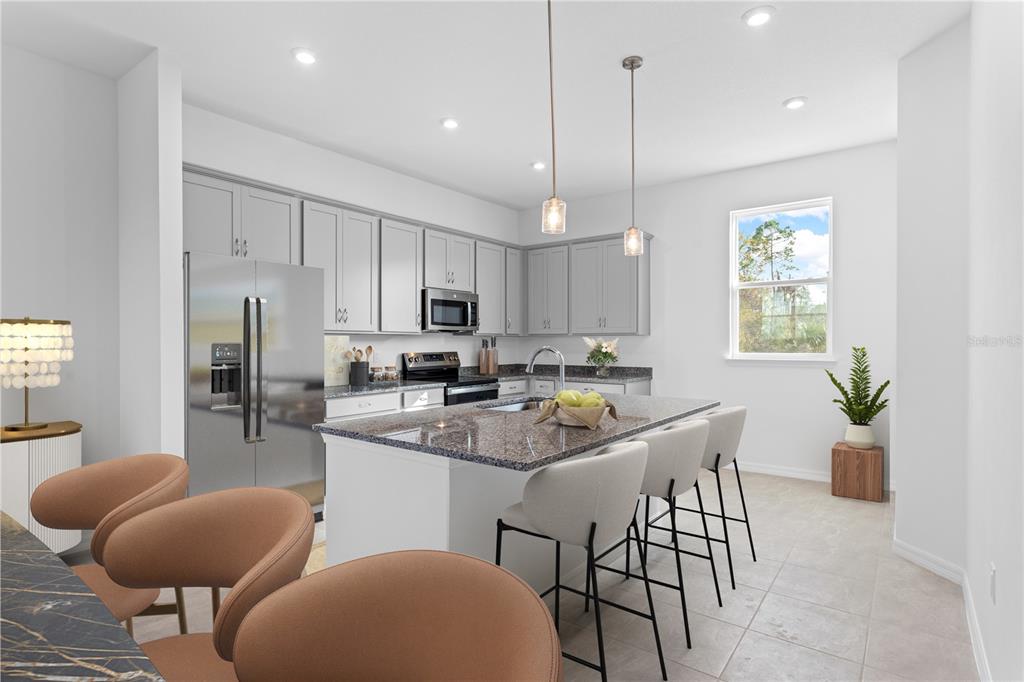 Property for sale at 9616 MONTAGUE STREET, WESTCHASE, FL, 33626