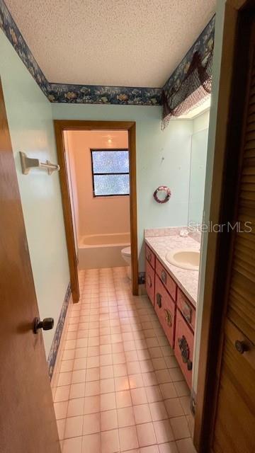 Property for sale at 505 VILLAGE OAK DRIVE, TARPON SPRINGS, FL, 34689