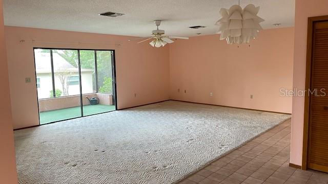 Property for sale at 505 VILLAGE OAK DRIVE, TARPON SPRINGS, FL, 34689