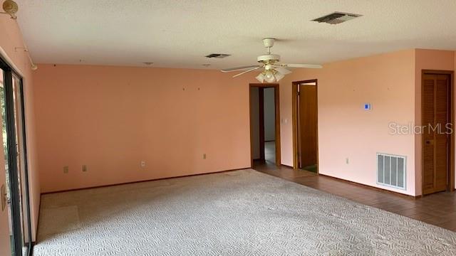 Property for sale at 505 VILLAGE OAK DRIVE, TARPON SPRINGS, FL, 34689