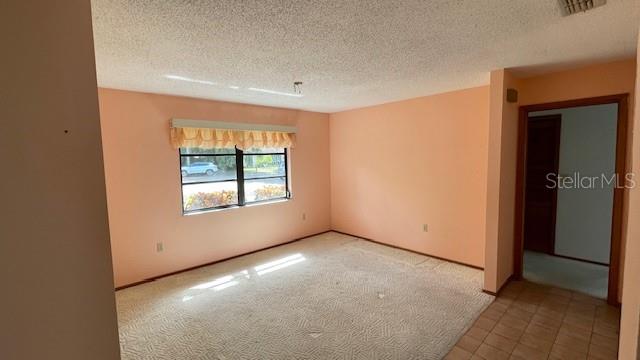 Property for sale at 505 VILLAGE OAK DRIVE, TARPON SPRINGS, FL, 34689